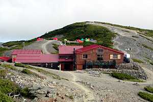 ��V���`��O�����`��O�x�`�����x�`�����x�q���b�e | �k�A���v�X��O�x�c��