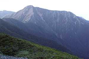 ��V���`��O�����`��O�x�`�����x�`�����x�q���b�e | �k�A���v�X��O�x�c��