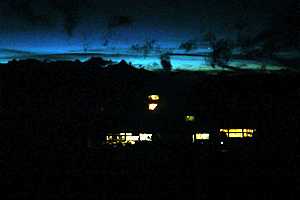 ��V���`��O�����`��O�x�`�����x�`�����x�q���b�e | �k�A���v�X��O�x�c��