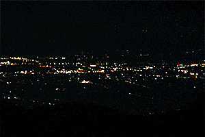 ��V���`��O�����`��O�x�`�����x�`�����x�q���b�e | �k�A���v�X��O�x�c��