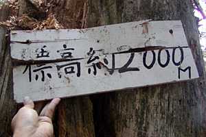 �����x�q���b�e�`�d���̒r�`�����R�`����`�㍂�n | �k�A���v�X��O�x�c��