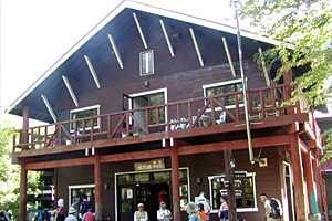 �����x�q���b�e�`�d���̒r�`�����R�`����`�㍂�n | �k�A���v�X��O�x�c��