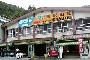 ����R���`�ؑ��R�`�b���M���� | �������c��