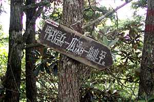 ����R���`�ؑ��R�`�b���M���� | �������c��