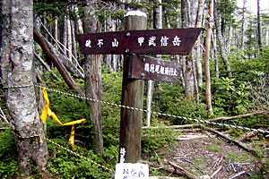 ����R���`�ؑ��R�`�b���M���� | �������c��