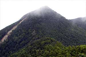 ����R���`�ؑ��R�`�b���M���� | �������c��