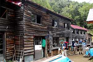 ����R���`�ؑ��R�`�b���M���� | �������c��