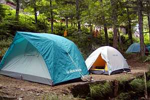 ����R���`�ؑ��R�`�b���M���� | �������c��