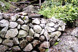 ����R���`�ؑ��R�`�b���M���� | �������c��