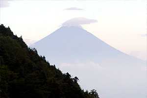 ����R���`�ؑ��R�`�b���M���� | �������c��