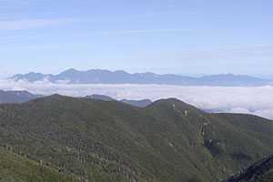 �b���M�����`�b���M�x�`��Ȑ�M�Z�쐅���`���t�x�`�k�����x�`��o�� | �������c��