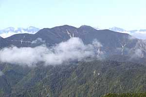 �b���M�����`�b���M�x�`��Ȑ�M�Z�쐅���`���t�x�`�k�����x�`��o�� | �������c��