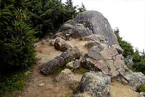 �b���M�����`�b���M�x�`��Ȑ�M�Z�쐅���`���t�x�`�k�����x�`��o�� | �������c��