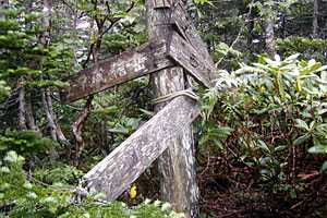 �b���M�����`�b���M�x�`��Ȑ�M�Z�쐅���`���t�x�`�k�����x�`��o�� | �������c��