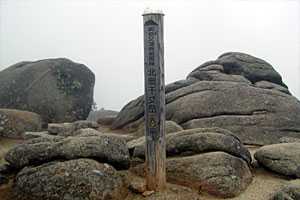 �b���M�����`�b���M�x�`��Ȑ�M�Z�쐅���`���t�x�`�k�����x�`��o�� | �������c��