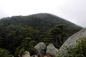 �b���M�����`�b���M�x�`��Ȑ�M�Z�쐅���`���t�x�`�k�����x�`��o�� | �������c��