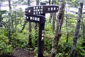 �b���M�����`�b���M�x�`��Ȑ�M�Z�쐅���`���t�x�`�k�����x�`��o�� | �������c��