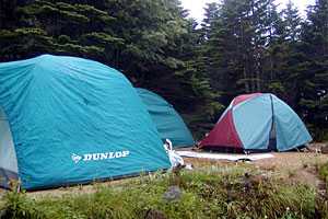 �b���M�����`�b���M�x�`��Ȑ�M�Z�쐅���`���t�x�`�k�����x�`��o�� | �������c��