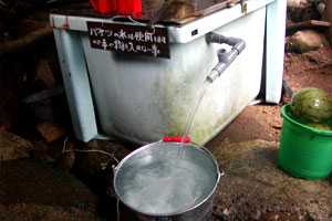 �b���M�����`�b���M�x�`��Ȑ�M�Z�쐅���`���t�x�`�k�����x�`��o�� | �������c��