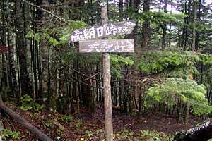 ��o���`�����x�`����R�`��������`�x�m���������`��୎R���`���R�R�� | �������c��