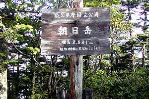 ��o���`�����x�`����R�`��������`�x�m���������`��୎R���`���R�R�� | �������c��