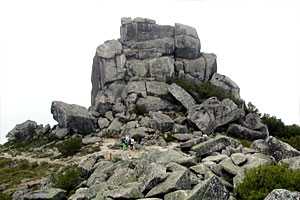 ��o���`�����x�`����R�`��������`�x�m���������`��୎R���`���R�R�� | �������c��