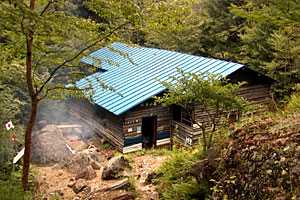 ��o���`�����x�`����R�`��������`�x�m���������`��୎R���`���R�R�� | �������c��