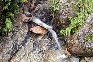 ��o���`�����x�`����R�`��������`�x�m���������`��୎R���`���R�R�� | �������c��