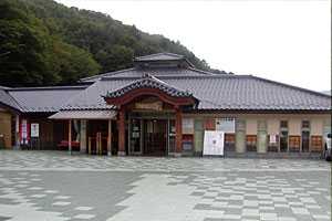 ��o���`�����x�`����R�`��������`�x�m���������`��୎R���`���R�R�� | �������c��