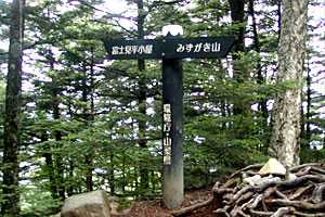 ��୎R���`�x�m���������`��୎R | �������c��