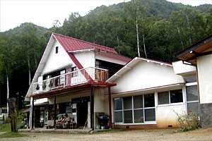 ��o���`�����x�`����R�`��������`�x�m���������`��୎R���`���R�R�� | �������c��