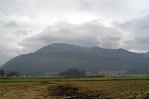 �z�O���w�`���o�R�[�X�`�r���x�`�����R�[�X�`�����w | �r���x���o�����n�C�L���O