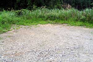 �z�O���w�`���o�R�[�X�`�r���x�`�����R�[�X�`�����w | �r���x���o�����n�C�L���O