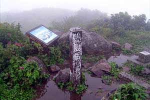 �z�O���w�`���o�R�[�X�`�r���x�`�����R�[�X�`�����w | �r���x���o�����n�C�L���O