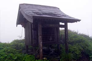 �z�O���w�`���o�R�[�X�`�r���x�`�����R�[�X�`�����w | �r���x���o�����n�C�L���O