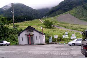 �z�O���w�`���o�R�[�X�`�r���x�`�����R�[�X�`�����w | �r���x���o�����n�C�L���O