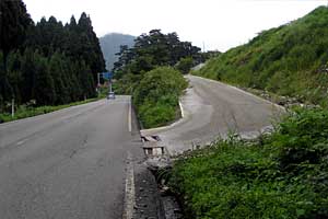 �z�O���w�`���o�R�[�X�`�r���x�`�����R�[�X�`�����w | �r���x���o�����n�C�L���O