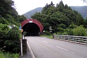 �z�O���w�`���o�R�[�X�`�r���x�`�����R�[�X�`�����w | �r���x���o�����n�C�L���O