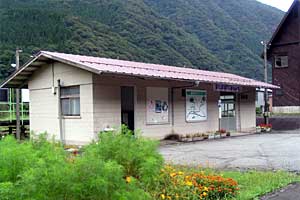 �z�O���w�`���o�R�[�X�`�r���x�`�����R�[�X�`�����w | �r���x���o�����n�C�L���O