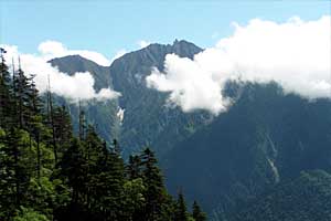 �����كN�����J�o�R���`�}���x�R�� | �k�A�}���x�N�����J�o�R