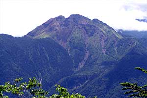 �����كN�����J�o�R���`�}���x�R�� | �k�A�}���x�N�����J�o�R