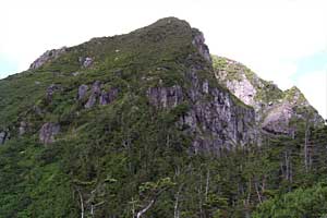 �����كN�����J�o�R���`�}���x�R�� | �k�A�}���x�N�����J�o�R