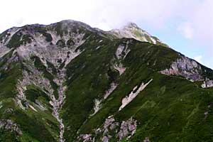 �����كN�����J�o�R���`�}���x�R�� | �k�A�}���x�N�����J�o�R