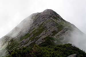 �����كN�����J�o�R���`�}���x�R�� | �k�A�}���x�N�����J�o�R