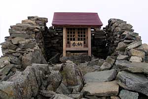 �}���x�`�}���x�R�� | �k�A�}���x�N�����J�o�R