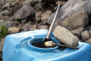 �}���x�`�}���x�R�� | �k�A�}���x�N�����J�o�R