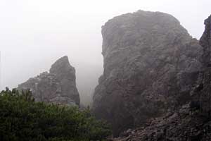 �}���x�R���`���ˊx�`�|�܊x�`�������`�o�Z���� | �k�A�}���x�N�����J�o�R