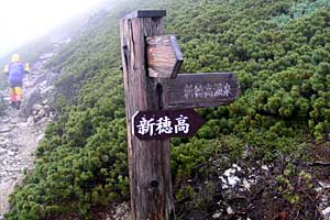 �}���x�R���`���ˊx�`�|�܊x�`�������`�o�Z���� | �k�A�}���x�N�����J�o�R