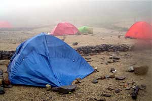 �}���x�R���`���ˊx�`�|�܊x�`�������`�o�Z���� | �k�A�}���x�N�����J�o�R