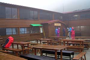 �}���x�R���`���ˊx�`�|�܊x�`�������`�o�Z���� | �k�A�}���x�N�����J�o�R